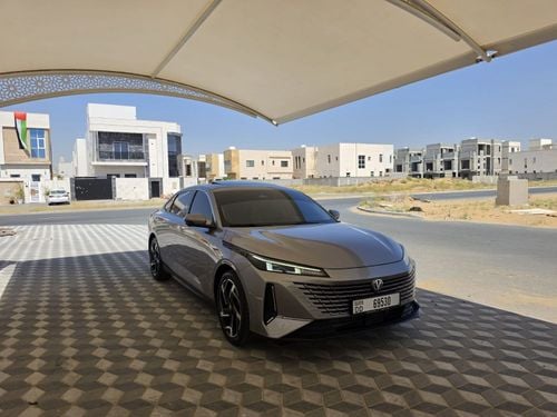تشنجان ايادو بلس SMART