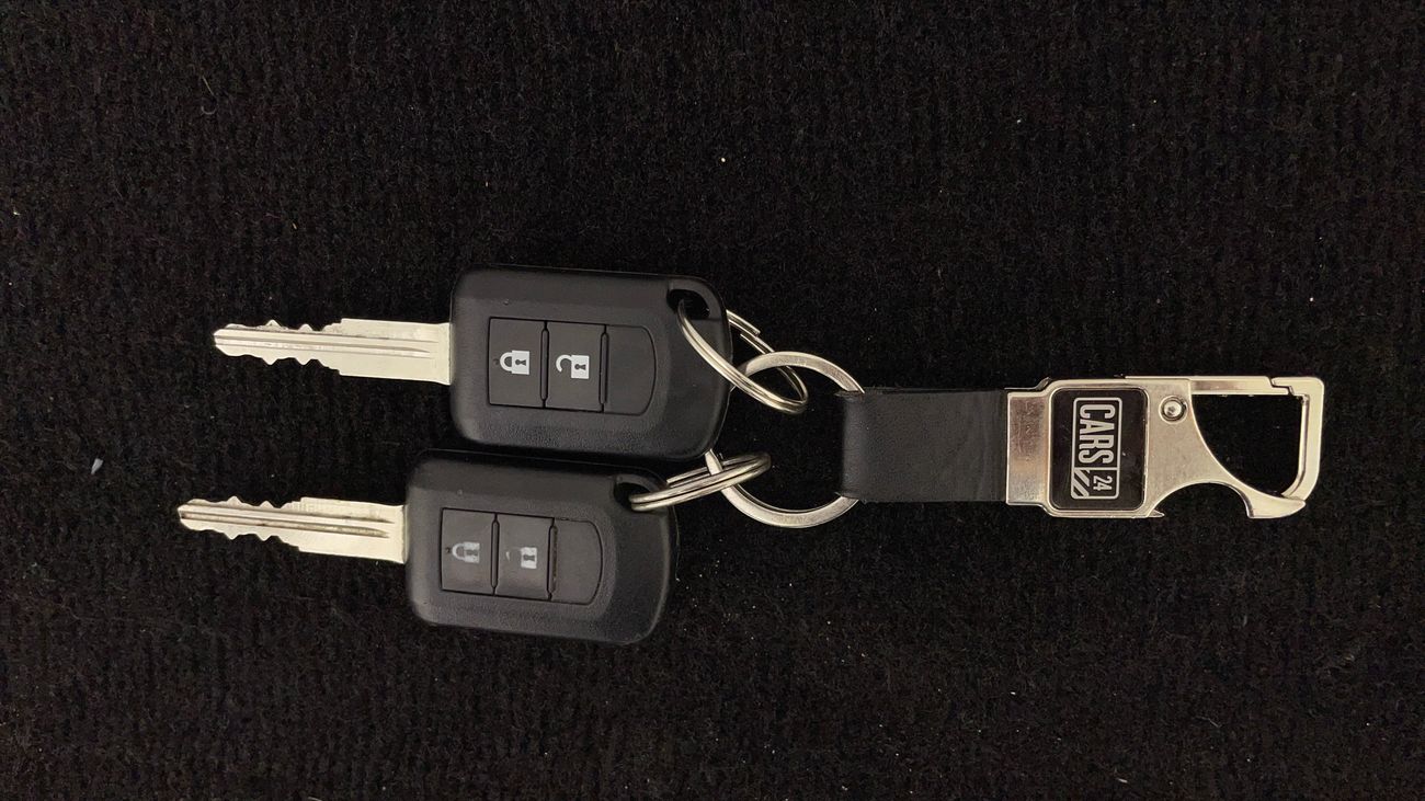 Mitsubishi Attrage GLX HIGHLINE 1.2 | Zero Down Payment | Home Test Drive