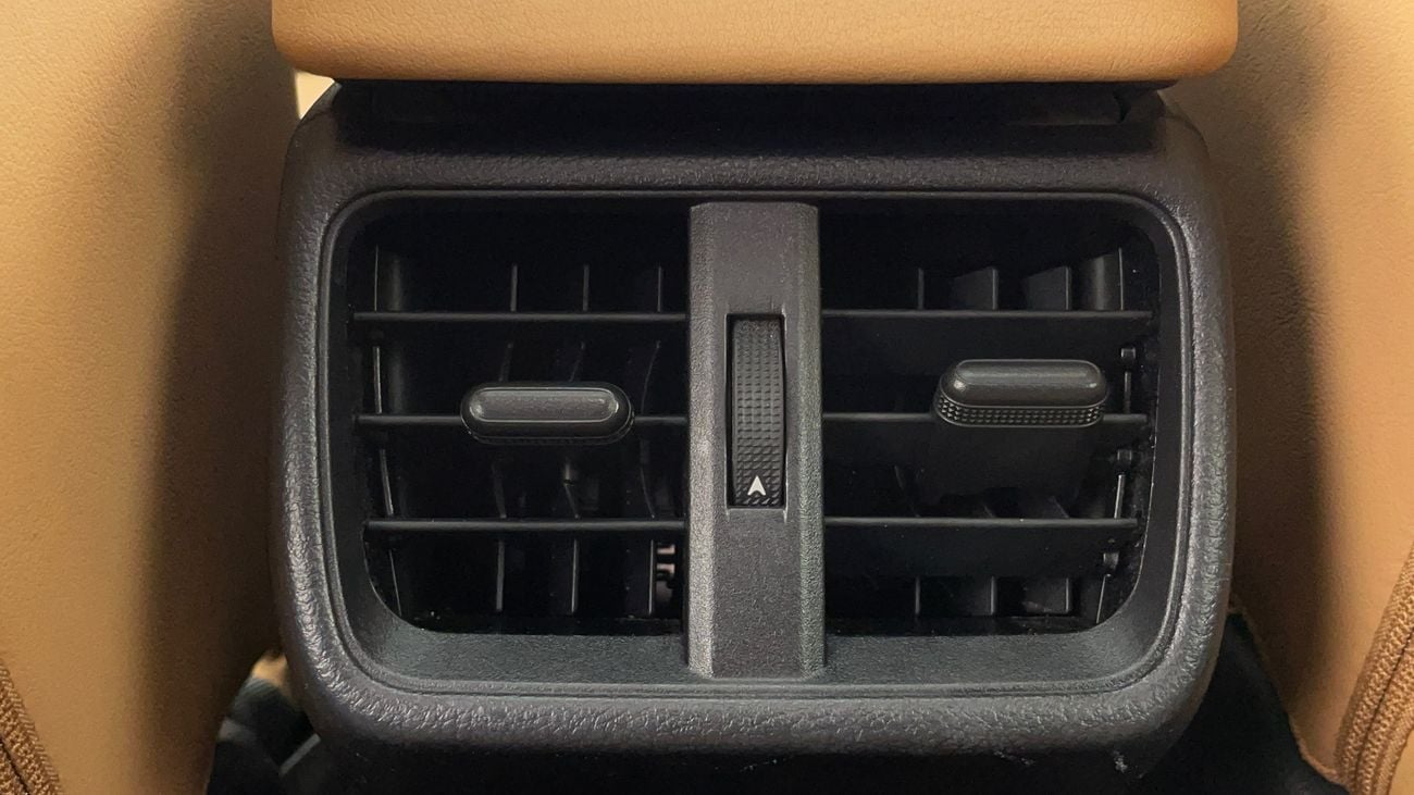 Lexus UX200 Premier 2.0L (169 HP) 2023 PREMIER | AED 1672/Month | 0 DP | 30 Day Return | Warranty | Service Hist