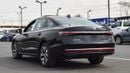 Volkswagen Passat Passat Pro 300tsi 1.5 turbo 2025 - export price