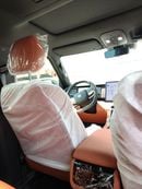 روكس 01 روكس 01 إصدار 2026 ذو 7 مقاعد