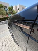 لاند روفر رينج روفر سبورت V8