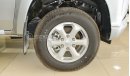 Mitsubishi L200 Mitsubishi L200 Mitsubishi L200 2.4L Chrome Package Turbo Diesel 4x4 T/M 2021