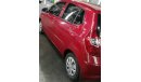 Hyundai i10 no accident no paint fully serviced