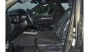 Toyota Hilux DOUBLE CAB PICKUP ADVENTURE 2.8L DIESEL  4WD AUTOMATIC TRANSMISSION