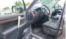 Toyota Land Cruiser 4.5L Executive Lounge Full Equipo TDSL T/A 2020