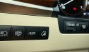 Lexus LX570 Signature Black Edition 4800