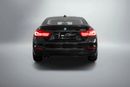 BMW 420i Sport Line