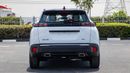 Peugeot 2008 GT 1.2L FWD | 2026 | For Local Registration +10%