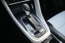 MG ZS MG ZS Luxury 1.5L Petrol Model 2025, Color Silver