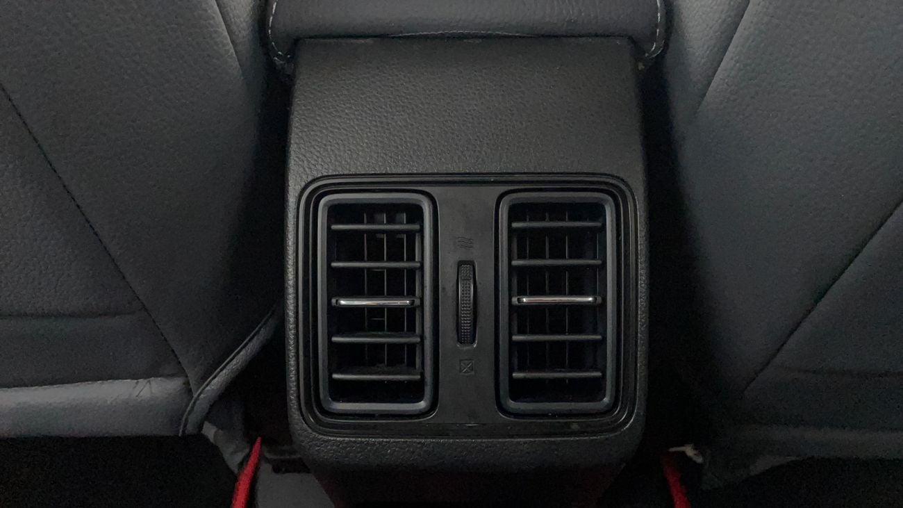 Honda City LX SPORT 1.5 | Zero Down Payment | Home Test Drive