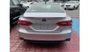 Toyota Camry TOYOTA CAMRY LUMIERE -2.5L V4 HYBRID MODEL 2024