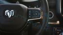 رام 1500 ( Eid al-Adha Offer ) (For Export , НА ЭКСПОРТ) PY 26/26 Limited Longhorn Crew Cab Hurricane H.O 3.0