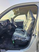 Suzuki Celerio 1.0L, GL, Black Rims, A/T, Gear, SPECIAL QUANTITY DEAL OFFER / CODE#CGLM