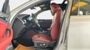 بي أم دبليو X4 XDRIVE 30I M SPORT PACK | شامل الضمان | 0 ﺪﻔﻋﺓ ﺃﻮﻟﻯ