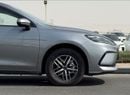 بي واي دي سيل 05 Full option with sunroof battery range 210km