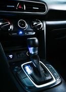 Hyundai Kona Hyundai Kona, GCC specs, 2020 mid-option GLS 2.0L, in excellent condition