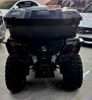s CF MOTO OVERLAND 1,000 CC 4×4