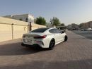 BMW 850i m850 X Drive