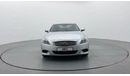 Infiniti Q60 SPORT 3.7 | Under Warranty | Inspected on 150+ parameters