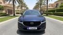 Mazda CX-30 URBANE 2025 | AED 1180/Month | 0 DP | 30 Day Return | Warranty | Service History