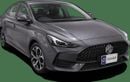 MG GT STD 2023 | AED 479/Month | 0 DP | 30 Day Return | Warranty | Service History