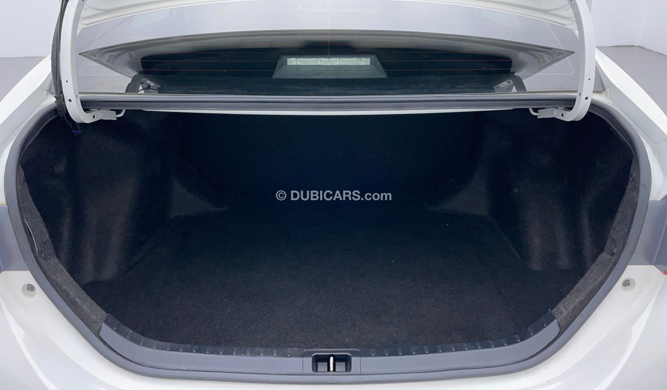 تويوتا كورولا SE 2 | بدون دفعة مقدمة | اختبار قيادة مجاني للمنزل