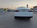 Chevrolet Malibu LT 2.0L