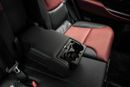 تويوتا لاند كروزر VXR S 3.5L - WHITE INSIDE RED | EXPORT ONLY