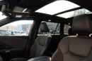 Lexus TX350 Pristine TX 350 Luxury | American Specs | Low Mileage