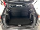 Suzuki Grand Vitara GLX