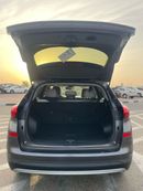 هيونداي توسون 2021 Hyundai Tucson Value Edition 2.0L V4 - Push Start BSM Radar With Electric Seat - Rear CAM 2 Key