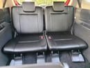 Toyota Rush 2019 | 1.5L PETROL | AT | LHD | PUSH START ENGINE | ALLOY WHEELS | LEATHER SEATS