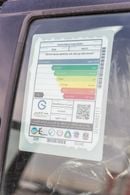 Toyota Hilux 2026 TOYOTA HILUX ADVENTURE V6 4.0L Double Cabin Petrol Automatic Black / Black