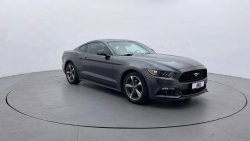 Ford Mustang OTHER 3.7 | Under Warranty | Inspected on 150+ parameters