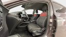 MG GT COMFORT | Guaranteed Warranty | 0 Down Payment