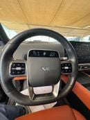 Li Auto L9