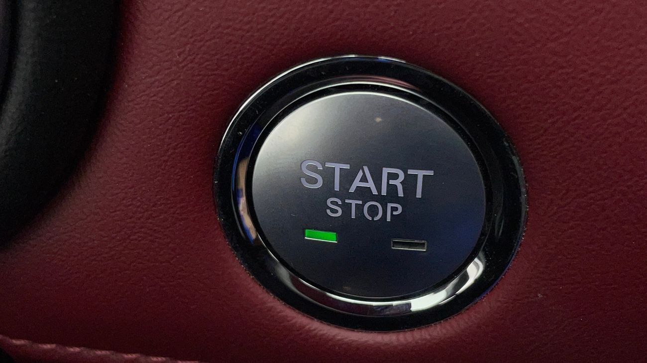 MG HS LUXURY TROPHY 2 | Zero Down Payment | Free Home Test Drive