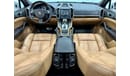 Porsche Cayenne 2013 Porsche Cayenne GTS, Service History, Low Kms, GCC