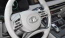 هيونداي باليساد Hyundai Palisade 3.8L V6 4WD | 0KM | 2023