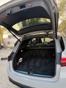مرسيدس بنز GLE 350 USA SPEC