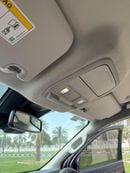 فورد ايفرست Ambiente