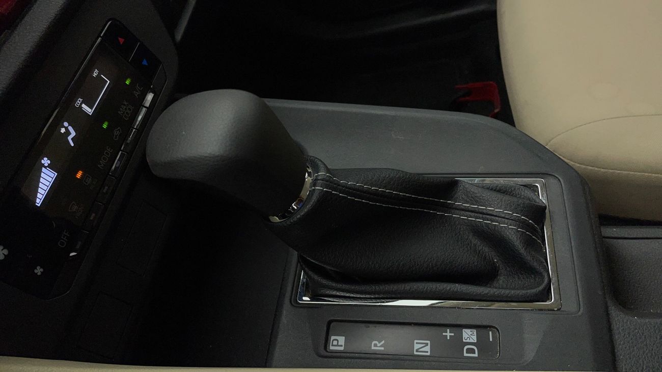 Toyota Yaris E 1.5 | Zero Down Payment | Home Test Drive