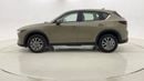 Mazda CX5 GL 2.5 | Zero Down Payment | Home Test Drive
