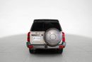 Nissan Patrol Super Safari SUPER SAFARI 4.8
