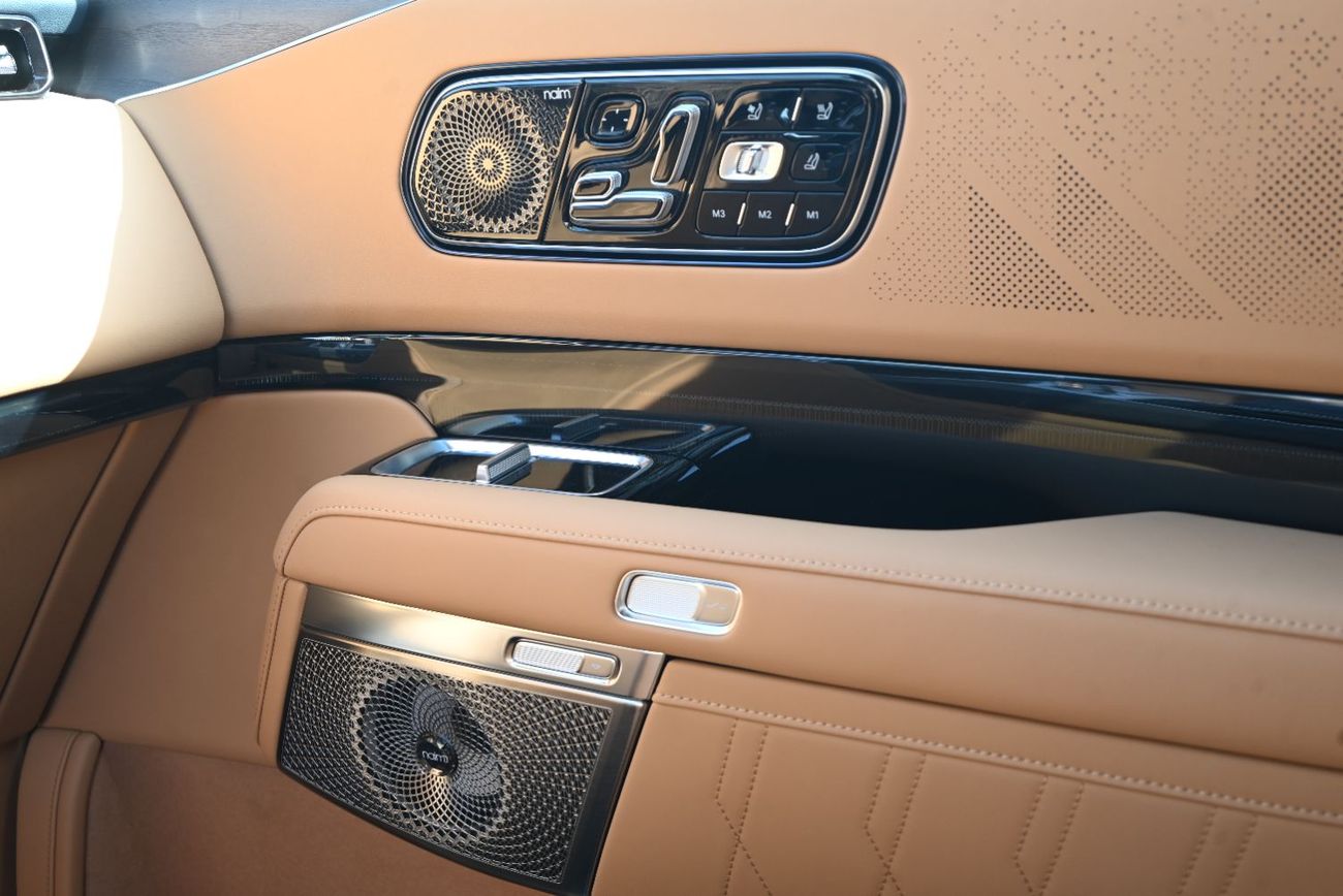 Zeekr 9X RAMADAN OFFER - ZEEKR 9X 2025 - ULTRA EDITION