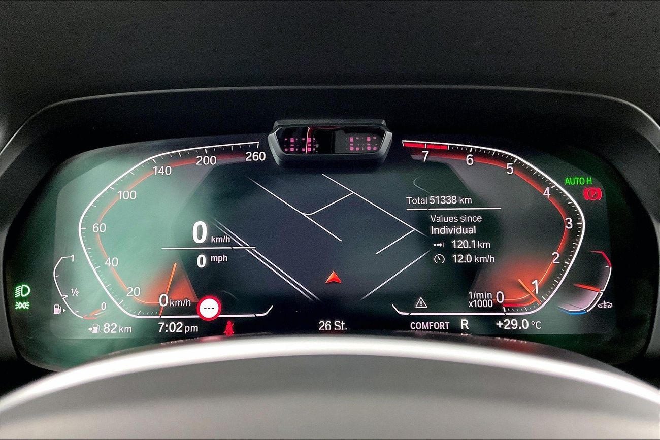 Hyundai Elantra Smart | 1 year free warranty | 0 Down Payment