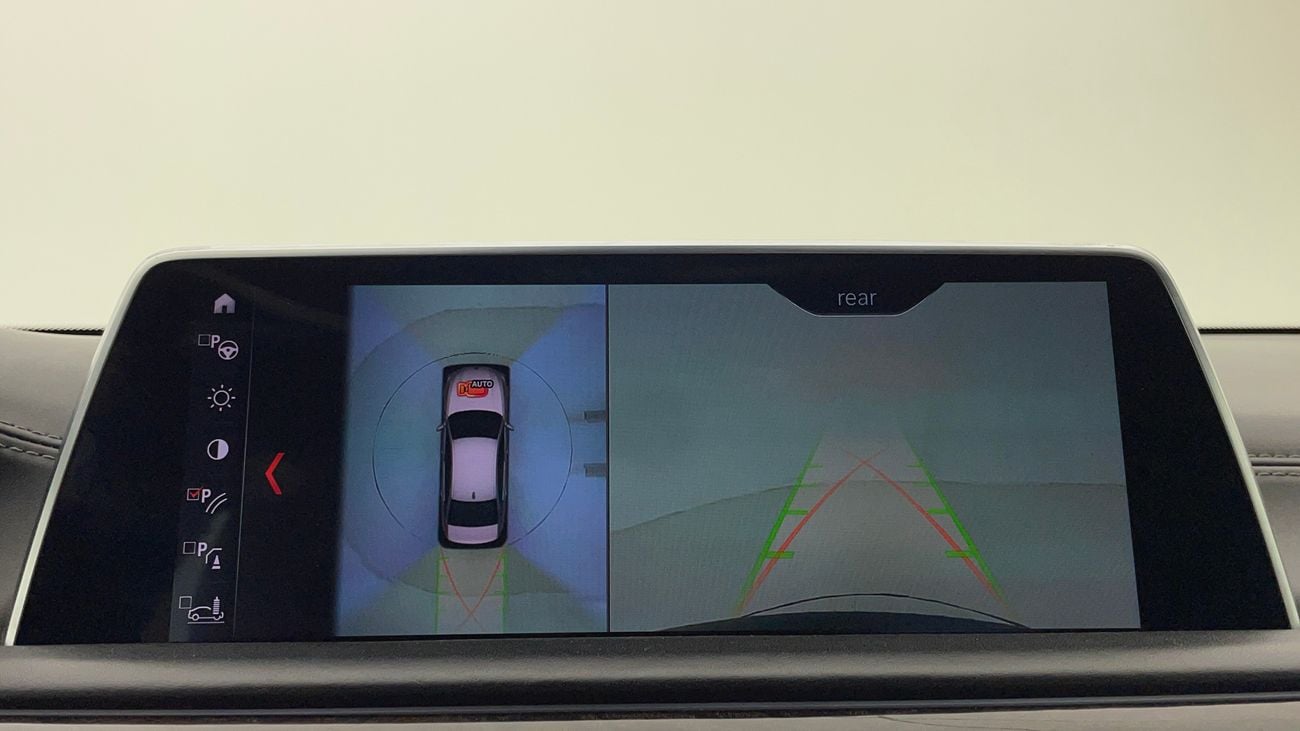 BMW 740Li PURE EXCELLENCE 3 | Zero Down Payment | Home Test Drive