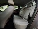 هيونداي توسون Comfort GCC Specs 4WD Premium Condition Low KM Compact SUV