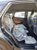 سوزوكي فرونكس GLX / EURO 5 HYBRID / 1.5L V4 / HEADUP DISPLAY / 360* CAMERAS / " 9" DISPLAY AUDIO (CODE # GLX)